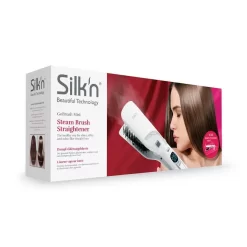 GoBrush Mist + Protective Styling Serum 13 GoBrush Mist + Protective Styling Serum -Schoonheid Cosmetica jugnTO308266 6 dgl NL