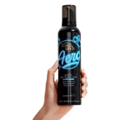 Bondi Sands AeroSelf Tanning Foam Ultra Dark -Schoonheid Cosmetica kO7Pnv1018065 3 dgl NL