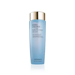 Estee Lauder Perfectly CleanInfusion Balancing Essence Lotion