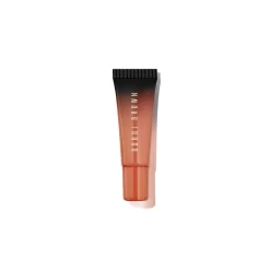 Bobbi Brown Crushed Creamy Color For Cheecks & Lips