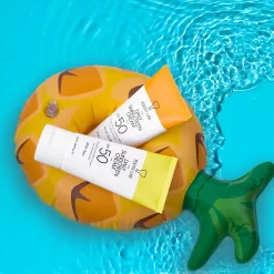 Daily Sunscreen Cream SPF 50_Non Tinted_All Skin Types -Schoonheid Cosmetica kgz9by167076 3 global