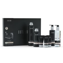 Skin 90Set Special Moments