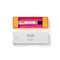 Revolution De La Fleur