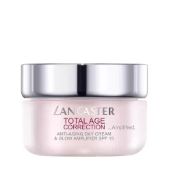 Lancaster Total Age CorrectionDaycream SPF15