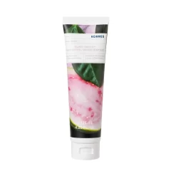 KORRES Guava Elasti-Smooth™ Body Butter