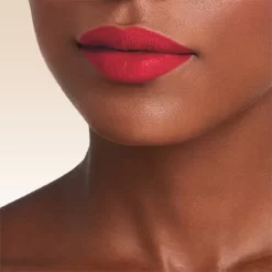 Alexa Chung's All Day Soirée Trio -Schoonheid Cosmetica kxcZ8Y756657 8 dgl DE