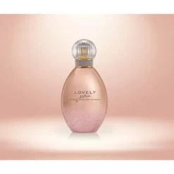 Lovely You EdP Spray 11 Lovely You EdP Spray -Schoonheid Cosmetica l0eJwP484598 3 dgl NL