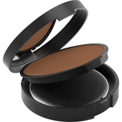 Bareminerals Mineral VeilPressed Setting Powder 12 Bareminerals Mineral VeilPressed Setting Powder -Schoonheid Cosmetica lBmDRZ283960 4 dgl DE