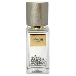 The Light RangeWhite Castitas