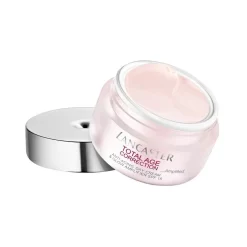 Lancaster Total Age CorrectionDaycream SPF15 -Schoonheid Cosmetica lOtp0H993593 3 global