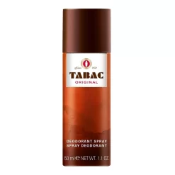 Tabac Original 12 Tabac Original -Schoonheid Cosmetica lp4X7e059743 4 dgl DE