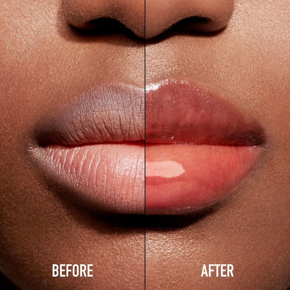 Dior AddictLip Glow Oil 5 Dior AddictLip Glow Oil - Afbeelding 5