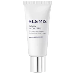 Elemis Papaya Enzyme Peeling