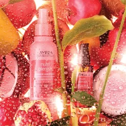 Aveda Nutriplenish™multi-use Hair Oil 12 Aveda Nutriplenish™multi-use Hair Oil -Schoonheid Cosmetica lxjz7T532573 2 dgl NL