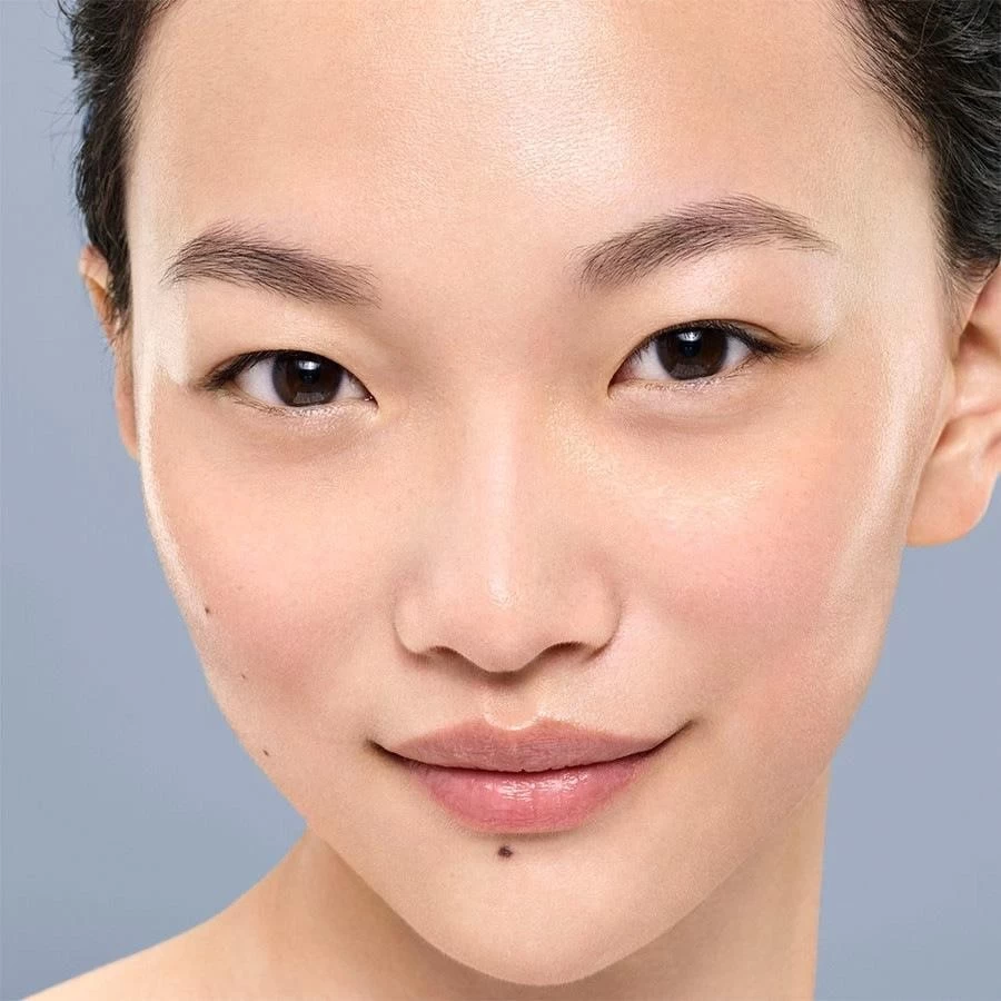 Biotherm BiosourceDémaquillant Yeux Express 2 Biotherm BiosourceDémaquillant Yeux Express - Afbeelding 2