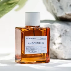 Schoonheid Cosmetica -Schoonheid Cosmetica mGBmNY1092968 1 global