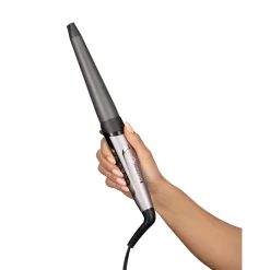 Remington PROluxe You Krultang 17 Remington PROluxe You Krultang -Schoonheid Cosmetica mHrbcz334622 7 dgl NL