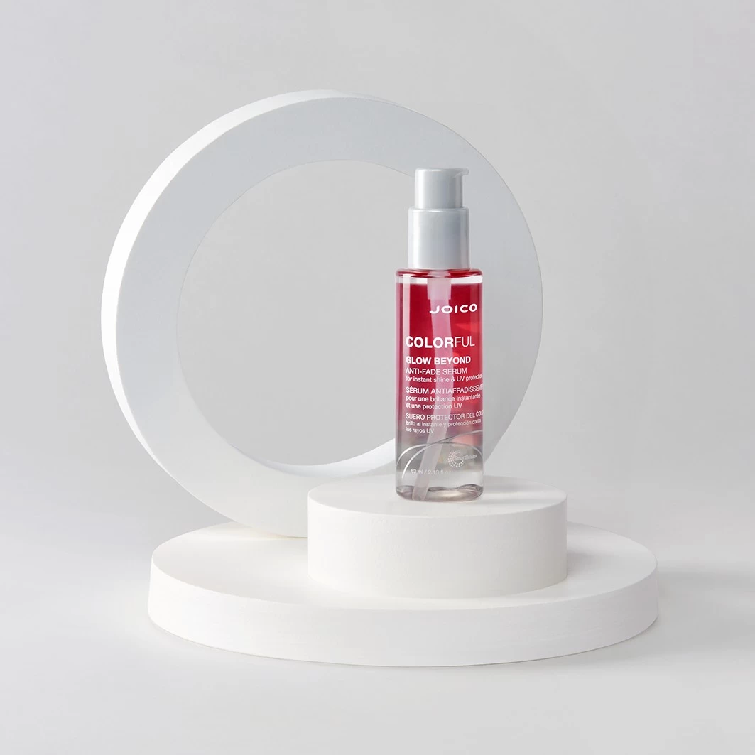 Joico ColorFul63 Ml 2 Joico ColorFul63 Ml - Afbeelding 2