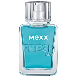 MEXX Fresh Man