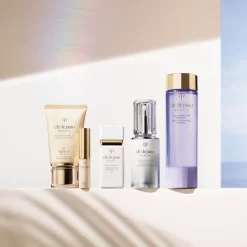 Concentrated Brightening Serum 8 Concentrated Brightening Serum -Schoonheid Cosmetica mV1bsB1094606 5 global