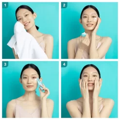 FOREO IRIS™C-Concentrated Eye Cream -Schoonheid Cosmetica n1klRB1116400 5 global