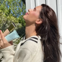 Estee Lauder DayWearMulti-Protection Anti-Oxidant Sheer Tint Release Moisturizer SPF 15 -Schoonheid Cosmetica nAq7s6877580 8 dgl NL