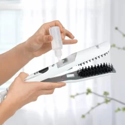 GoBrush Mist + Protective Styling Serum 11 GoBrush Mist + Protective Styling Serum -Schoonheid Cosmetica nB4tM5308266 4 dgl NL