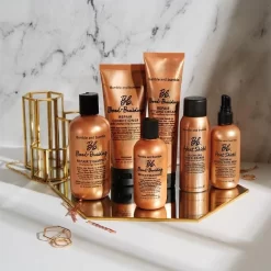 Bumble And Bumble Heat ShieldGlow Protection Mist 5 Bumble And Bumble Heat ShieldGlow Protection Mist -Schoonheid Cosmetica nJwaFy834291 2 dgl NL