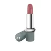 Mavala Lipstick