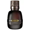 Missoni UomoEau De Parfum Spray