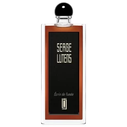 SERGE LUTENS Collection NoireÉcrin De Fumée Eau De Parfum