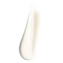 Clarins Total Eye Lift 5 Clarins Total Eye Lift -Schoonheid Cosmetica nX2WzZ675976 2 dgl NL