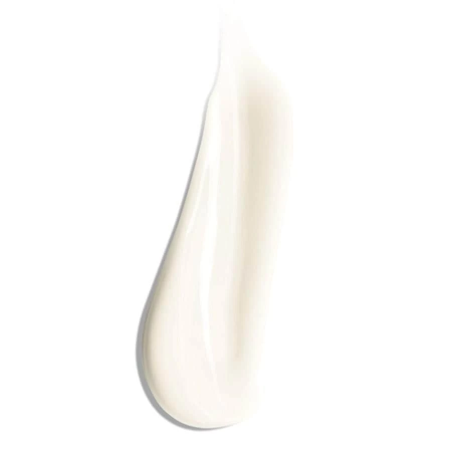 Clarins Total Eye Lift 3 Clarins Total Eye Lift - Afbeelding 3