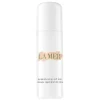 La Mer The Moisturizing Soft Lotion