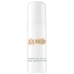 La Mer The Moisturizing Soft Lotion