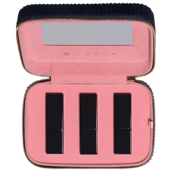 Alexa Chung's All Day Soirée Trio -Schoonheid Cosmetica niesgW756657 3 dgl DE