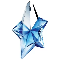 Mugler AngelÉtoile Niet Navulbaar Eau De Parfum