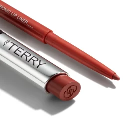 By Terry Hyaluronic Lip Liner -Schoonheid Cosmetica oHQ2Ib1093040 4 global