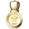 Versace Eros Pour FemmeEau De Toilette