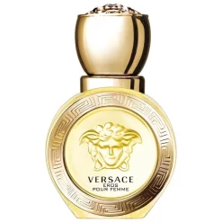 Versace Eros Pour FemmeEau De Toilette