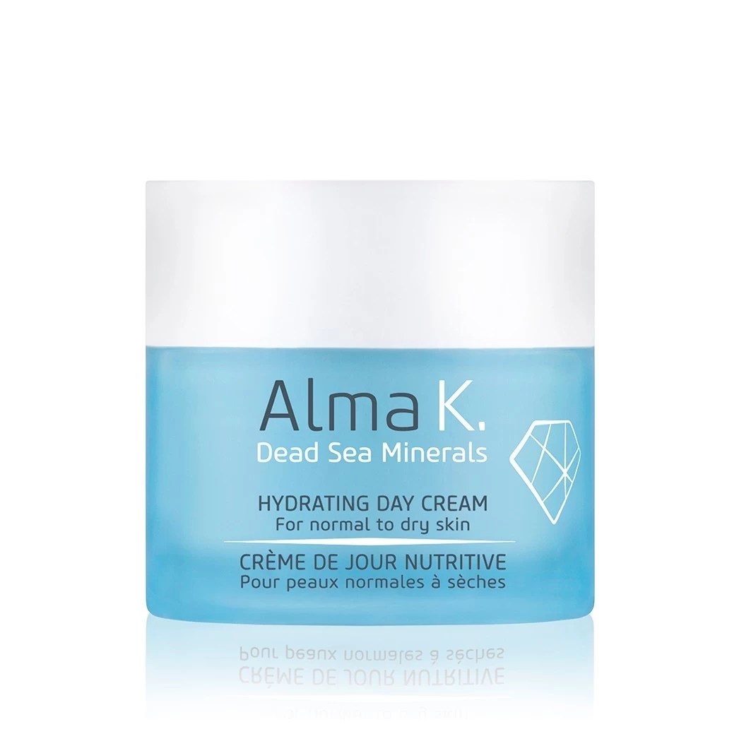 Face CareDode Zee 1 Face CareDode Zee