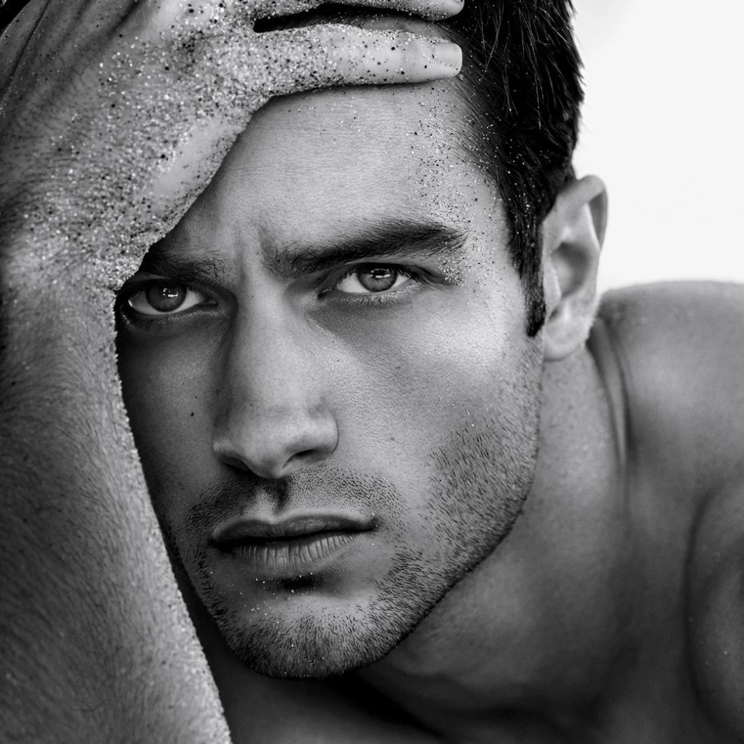 Armani Acqua Di Giò HommeAbsolu Eau De Parfum 4 Armani Acqua Di Giò HommeAbsolu Eau De Parfum - Afbeelding 4