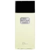 DIOR Eau SauvageShower Gel