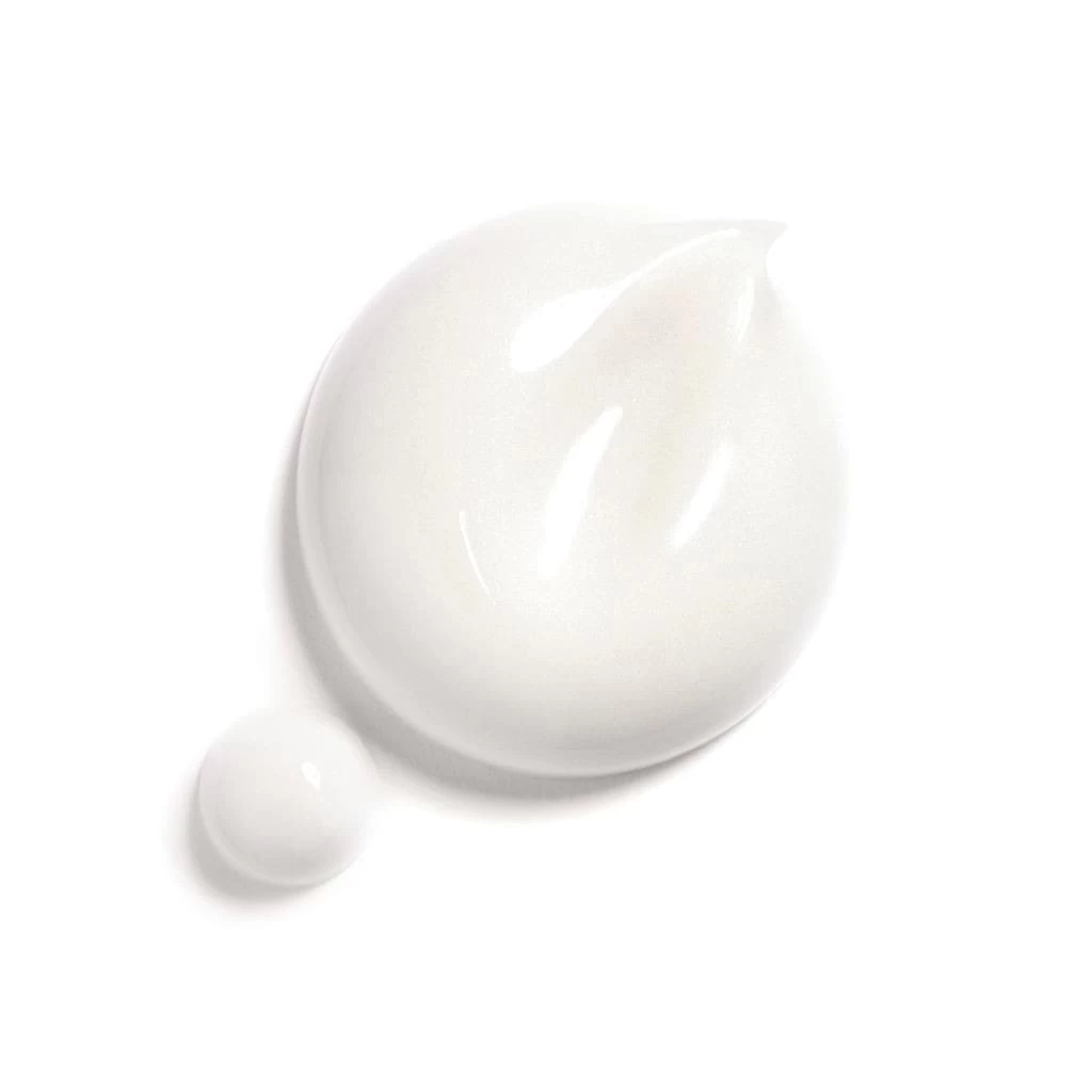 CHANELHYDRA BEAUTYCAMELLIA WATER CREAM 3 CHANELHYDRA BEAUTYCAMELLIA WATER CREAM - Afbeelding 3