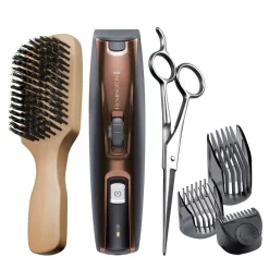 Remington Beard Kit MB4046