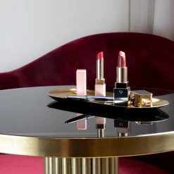 Lipstick Matte -Schoonheid Cosmetica p6RH4S1050760 6 dgl NL