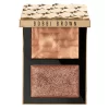 Bobbi Brown Luxe Illuminating Duo