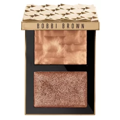 Bobbi Brown Luxe Illuminating Duo