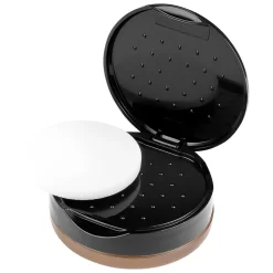 Max Factor Miracle Touch -Schoonheid Cosmetica pJTqyo074375 2 dgl DE