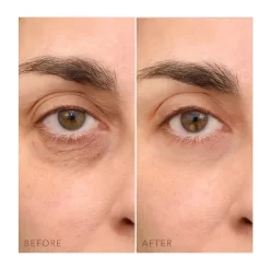 FOREO IRIS™C-Concentrated Eye Cream -Schoonheid Cosmetica pZoJjY1116400 4 global